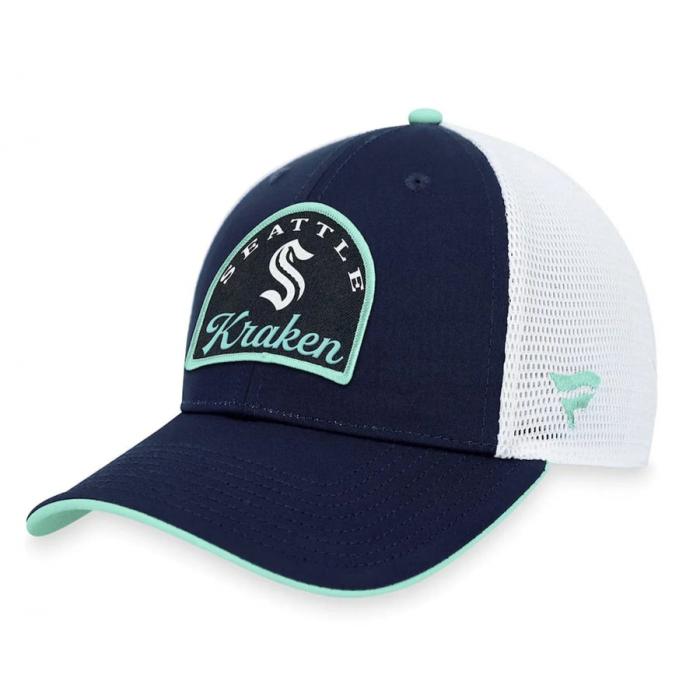 https://ssl.hakyungsoft.com/himg/Url/link/aG90NjA0/88634/700/df.jpg