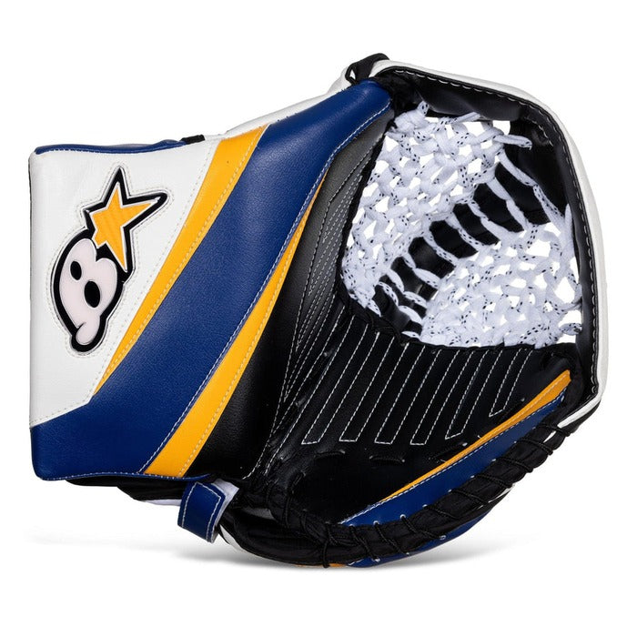 https://ssl.hakyungsoft.com/himg/Url/link/aG90NjA0/106563/700/df.jpg