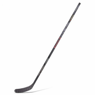 https://ssl.hakyungsoft.com/himg/Url/link/aG90NjA0/80617/700/df.jpg