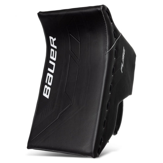 https://ssl.hakyungsoft.com/himg/Url/link/aG90NjA0/130211/700/df.jpg