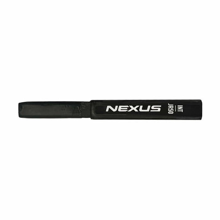 https://ssl.hakyungsoft.com/himg/Url/link/aG90NjA0/132010/700/df.jpg
