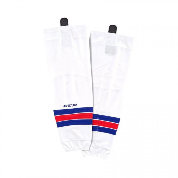 https://ssl.hakyungsoft.com/himg/Url/link/aG90NjA0/102267/700/df.jpg