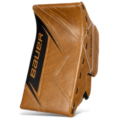 https://ssl.hakyungsoft.com/himg/Url/link/aG90NjA0/126726/700/df.jpg