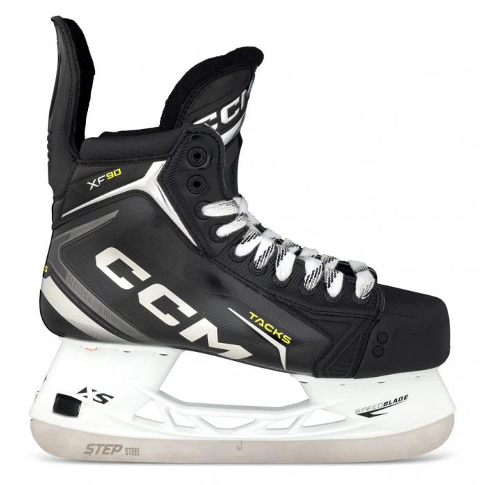 https://ssl.hakyungsoft.com/himg/Url/link/aG90NjA0/111468/700/df.jpg