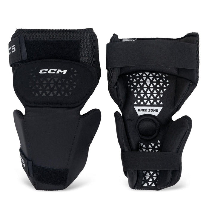 https://ssl.hakyungsoft.com/himg/Url/link/aG90NjA0/106629/700/df.jpg