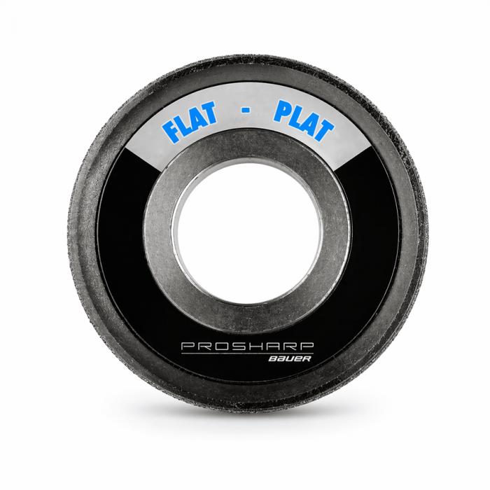 https://ssl.hakyungsoft.com/himg/Url/link/aG90NjA0/111654/700/df.jpg