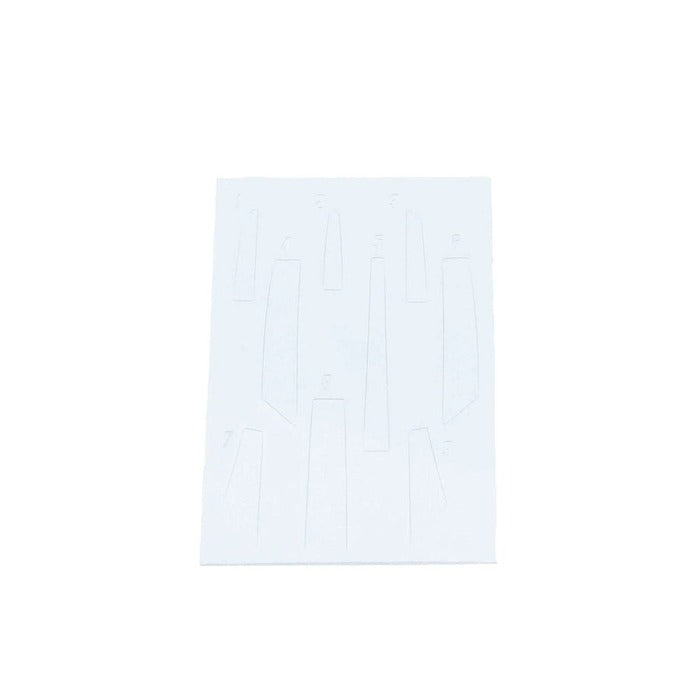 https://ssl.hakyungsoft.com/himg/Url/link/aG90NjA0/93935/700/df.jpg