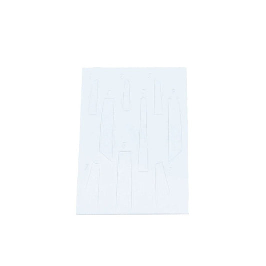 https://ssl.hakyungsoft.com/himg/Url/link/aG90NjA0/93935/700/df.jpg