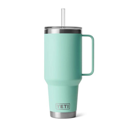 https://ssl.hakyungsoft.com/himg/Url/link/aG90NjA0/36509/700/df.jpg