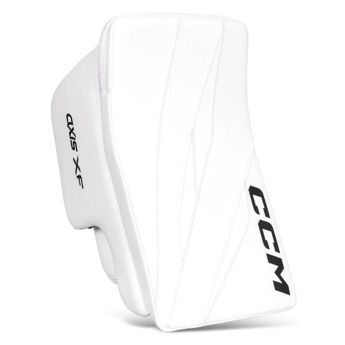 https://ssl.hakyungsoft.com/himg/Url/link/aG90NjA0/108030/700/df.jpg
