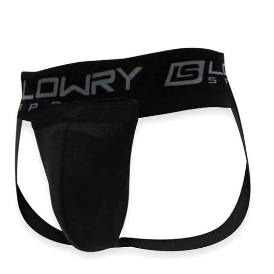 https://ssl.hakyungsoft.com/himg/Url/link/aG90NjA0/106012/700/df.jpg