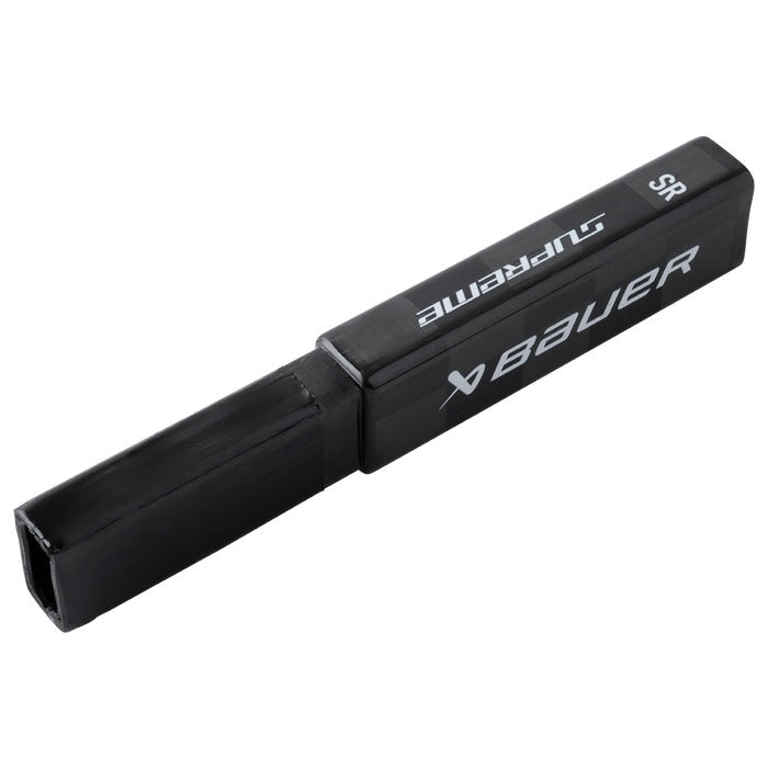 https://ssl.hakyungsoft.com/himg/Url/link/aG90NjA0/135708/700/df.jpg