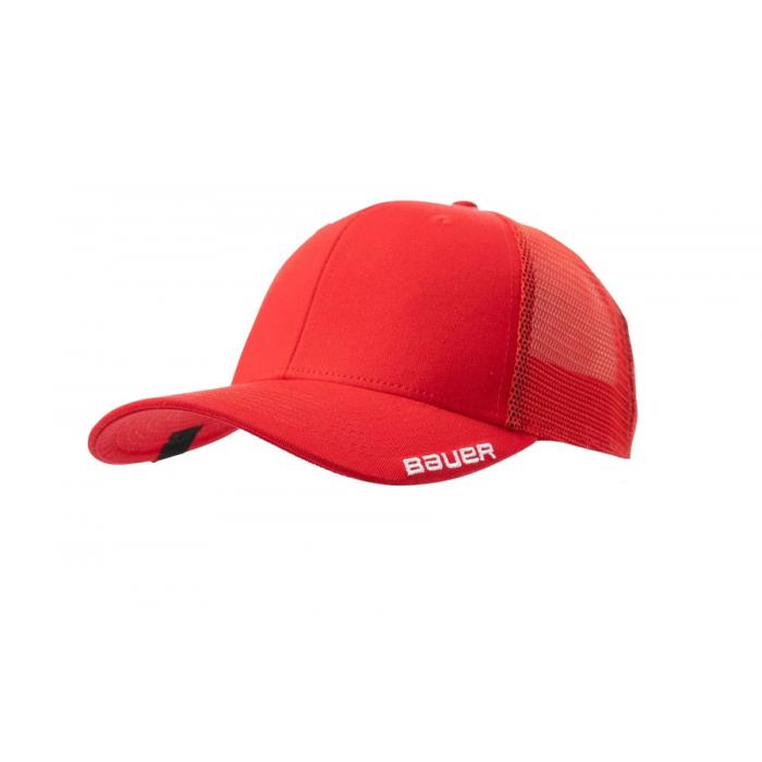 https://ssl.hakyungsoft.com/himg/Url/link/aG90NjA0/116040/700/df.jpg