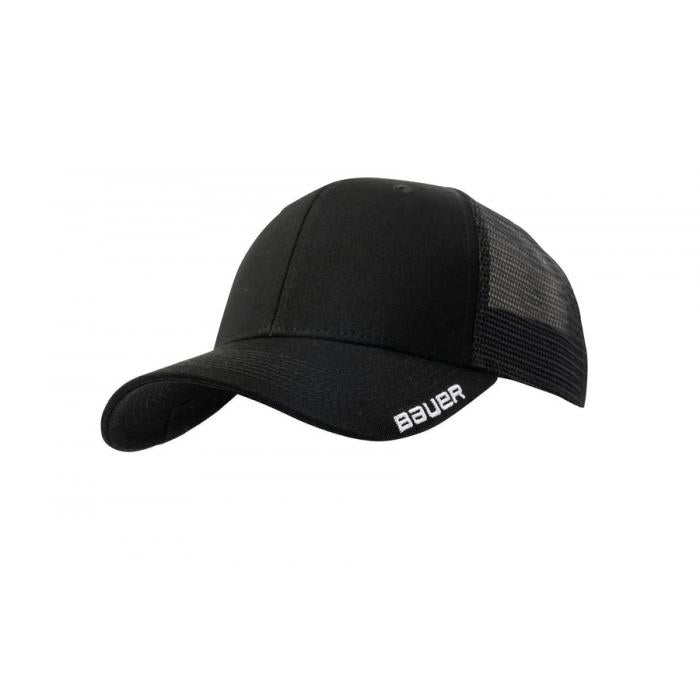https://ssl.hakyungsoft.com/himg/Url/link/aG90NjA0/116036/700/df.jpg