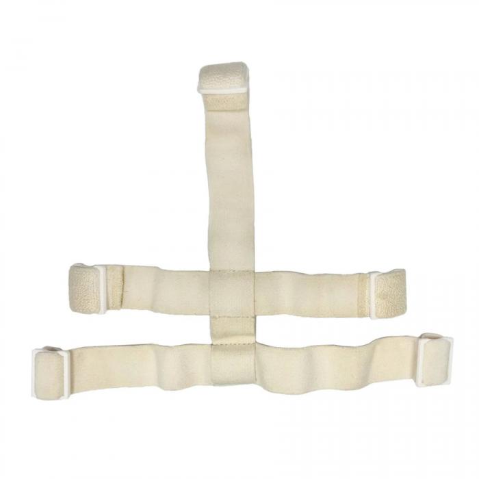 https://ssl.hakyungsoft.com/himg/Url/link/aG90NjA0/119565/700/df.jpg
