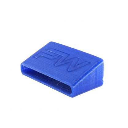 https://ssl.hakyungsoft.com/himg/Url/link/aG90NjA0/9389/700/df.jpg