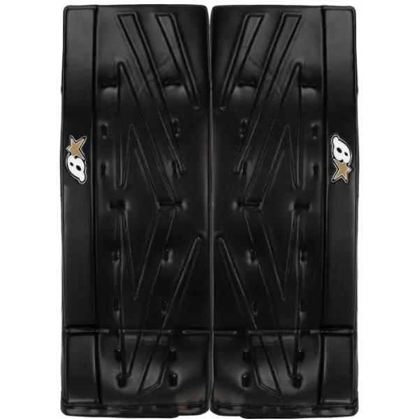 https://ssl.hakyungsoft.com/himg/Url/link/aG90NjA0/68348/700/df.jpg