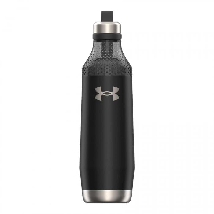 https://ssl.hakyungsoft.com/himg/Url/link/aG90NjA0/88060/700/df.jpg