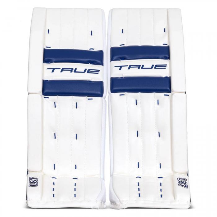 https://ssl.hakyungsoft.com/himg/Url/link/aG90NjA0/97978/700/df.jpg