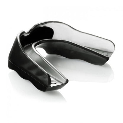 https://ssl.hakyungsoft.com/himg/Url/link/aG90NjA0/6591/700/df.jpg