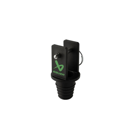 https://ssl.hakyungsoft.com/himg/Url/link/aG90NjA0/111554/700/df.jpg