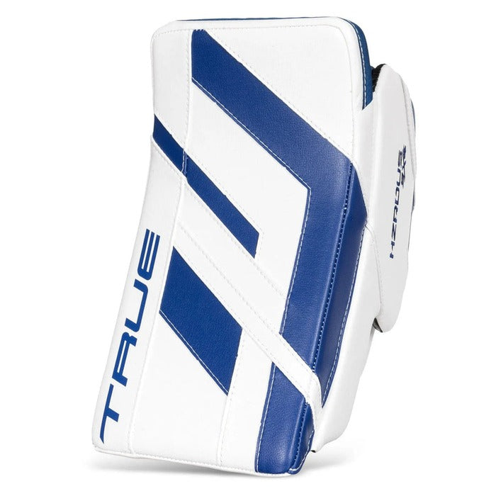 https://ssl.hakyungsoft.com/himg/Url/link/aG90NjA0/121495/700/df.jpg