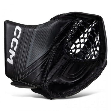 https://ssl.hakyungsoft.com/himg/Url/link/aG90NjA0/97662/700/df.jpg