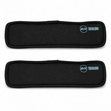 https://ssl.hakyungsoft.com/himg/Url/link/aG90NjA0/99614/700/df.jpg