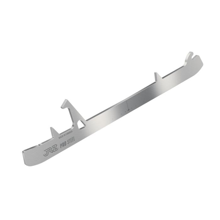 https://ssl.hakyungsoft.com/himg/Url/link/aG90NjA0/78784/700/df.jpg
