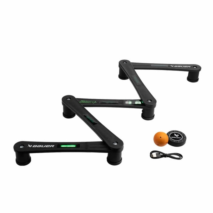 https://ssl.hakyungsoft.com/himg/Url/link/aG90NjA0/104019/700/df.jpg