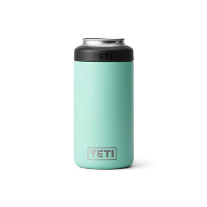 https://ssl.hakyungsoft.com/himg/Url/link/aG90NjA0/36372/700/df.jpg