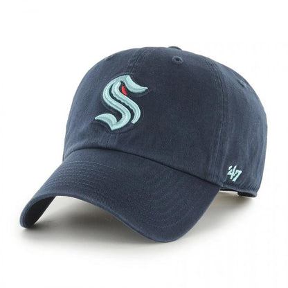 https://ssl.hakyungsoft.com/himg/Url/link/aG90NjA0/88426/700/df.jpg