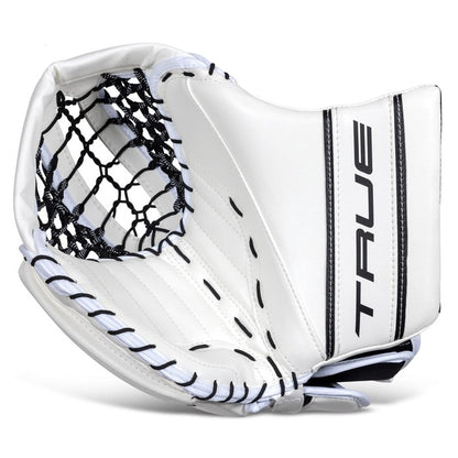 https://ssl.hakyungsoft.com/himg/Url/link/aG90NjA0/126399/700/df.jpg