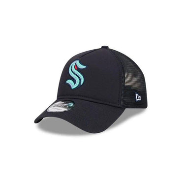 https://ssl.hakyungsoft.com/himg/Url/link/aG90NjA0/88314/700/df.jpg