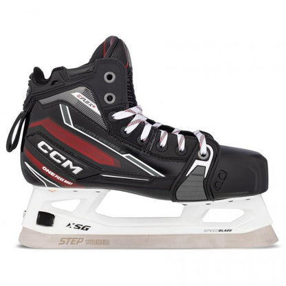 https://ssl.hakyungsoft.com/himg/Url/link/aG90NjA0/99958/700/df.jpg