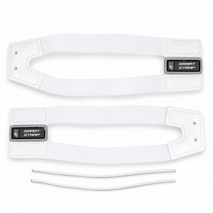 https://ssl.hakyungsoft.com/himg/Url/link/aG90NjA0/98605/700/df.jpg