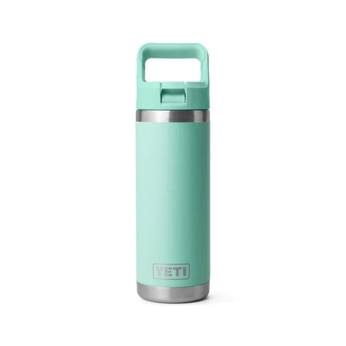 https://ssl.hakyungsoft.com/himg/Url/link/aG90NjA0/18413/700/df.jpg