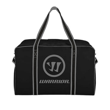 https://ssl.hakyungsoft.com/himg/Url/link/aG90NjA0/109707/700/df.jpg