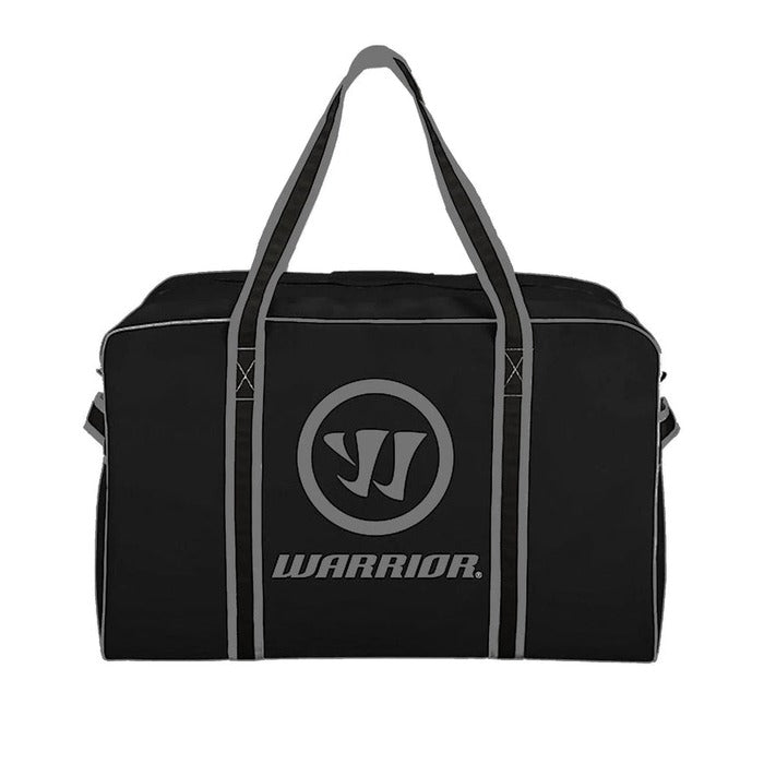 https://ssl.hakyungsoft.com/himg/Url/link/aG90NjA0/109707/700/df.jpg