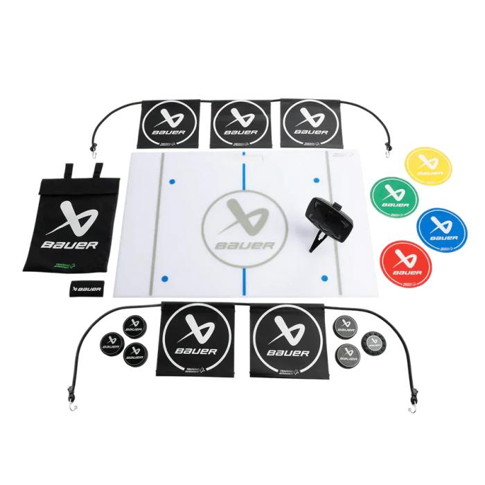 https://ssl.hakyungsoft.com/himg/Url/link/aG90NjA0/103403/700/df.jpg
