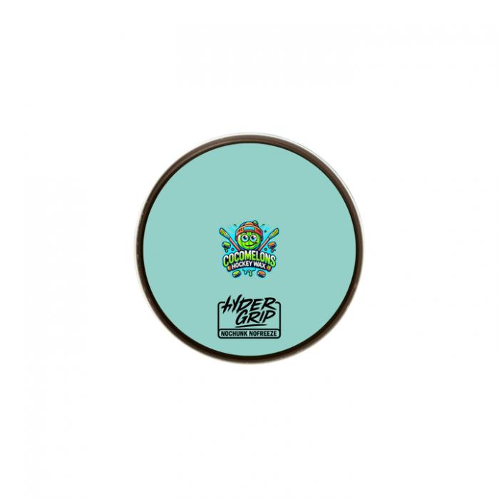 https://ssl.hakyungsoft.com/himg/Url/link/aG90NjA0/13904/700/df.jpg