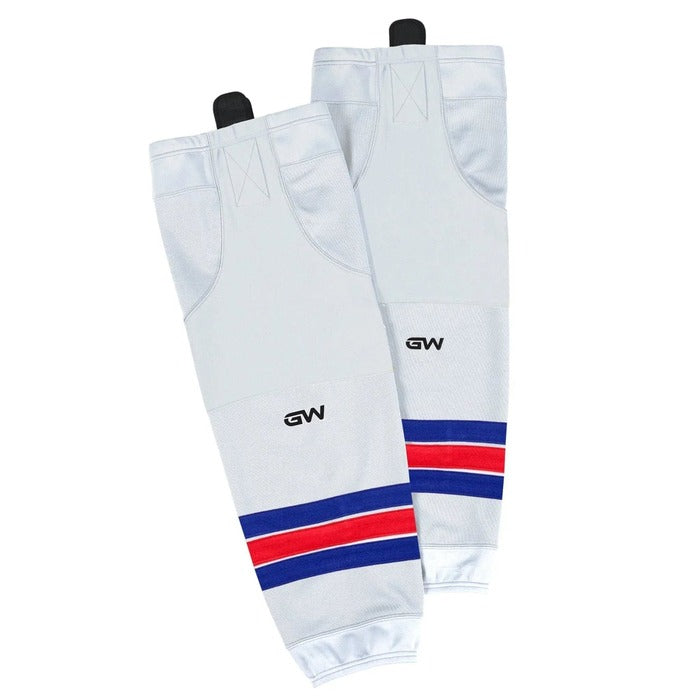 https://ssl.hakyungsoft.com/himg/Url/link/aG90NjA0/118424/700/df.jpg