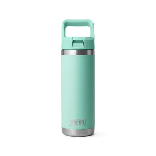 https://ssl.hakyungsoft.com/himg/Url/link/aG90NjA0/18413/700/df.jpg