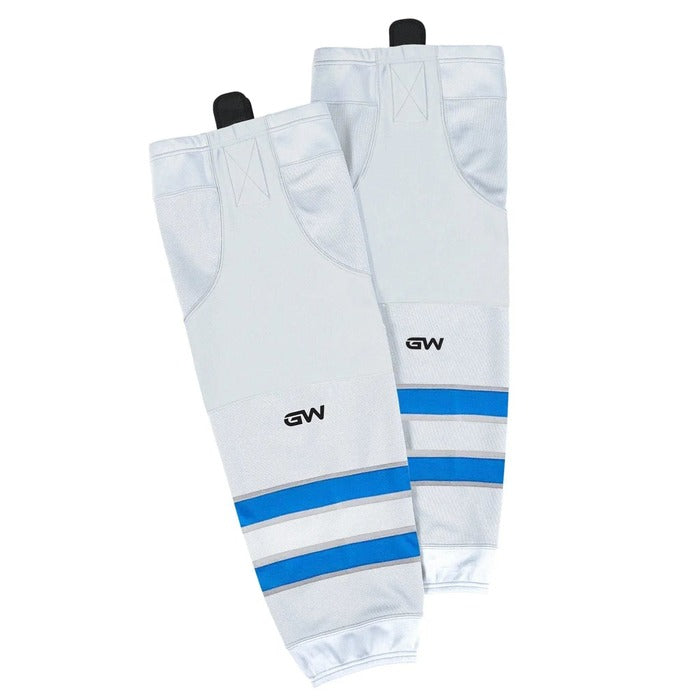 https://ssl.hakyungsoft.com/himg/Url/link/aG90NjA0/118374/700/df.jpg