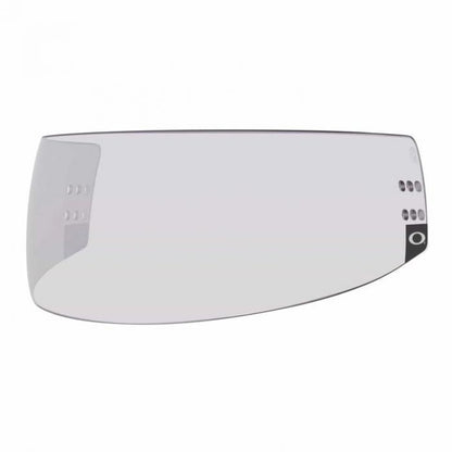https://ssl.hakyungsoft.com/himg/Url/link/aG90NjA0/17692/700/df.jpg
