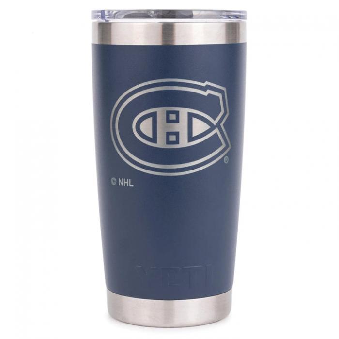 https://ssl.hakyungsoft.com/himg/Url/link/aG90NjA0/18477/700/df.jpg