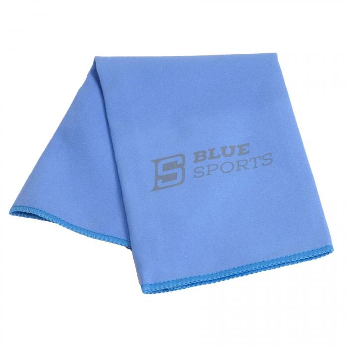 https://ssl.hakyungsoft.com/himg/Url/link/aG90NjA0/122588/700/df.jpg