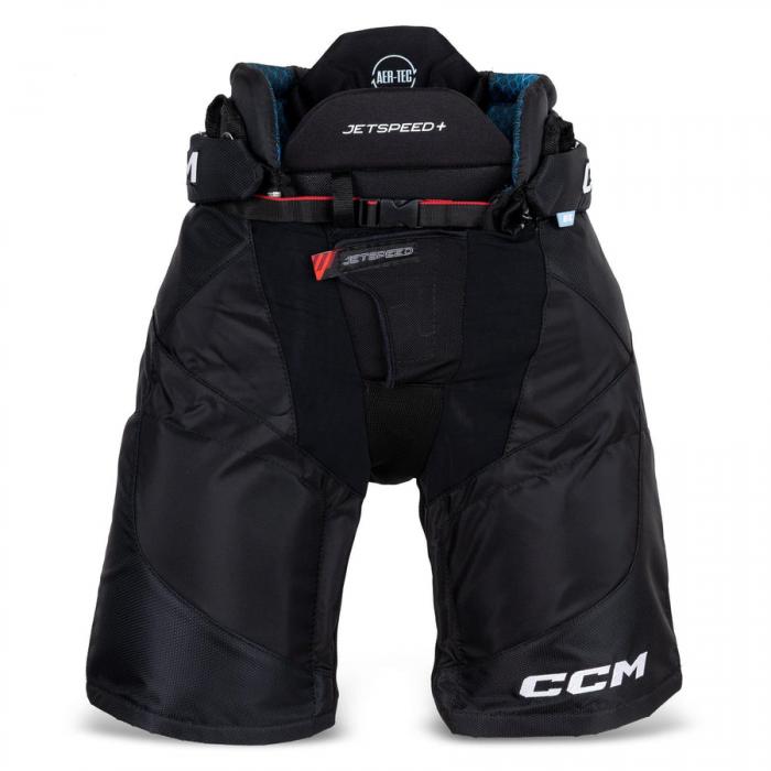 https://ssl.hakyungsoft.com/himg/Url/link/aG90NjA0/114337/700/df.jpg