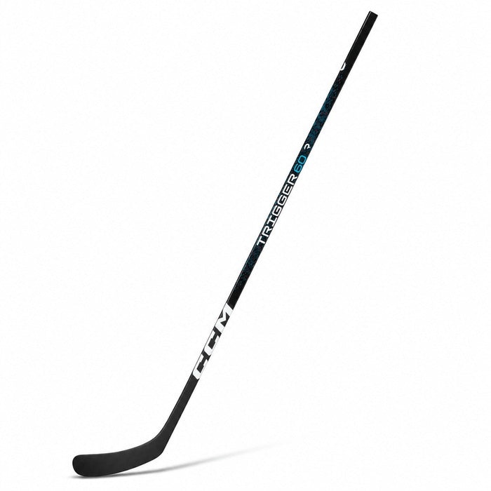 https://ssl.hakyungsoft.com/himg/Url/link/aG90NjA0/131783/700/df.jpg