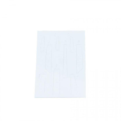 https://ssl.hakyungsoft.com/himg/Url/link/aG90NjA0/93935/700/df.jpg